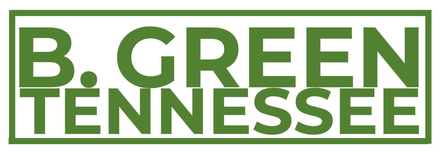 B. Green Agronomics, LLC